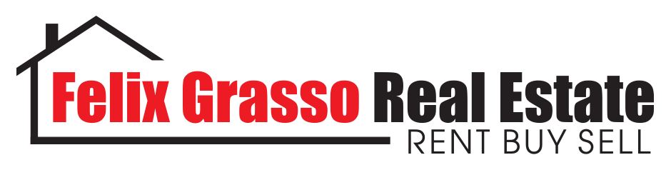 Felix Grasso Real Estat.png